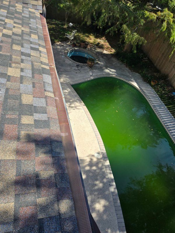 All Photos for Moontimes Roofing & Restoration in Biloxi, MS