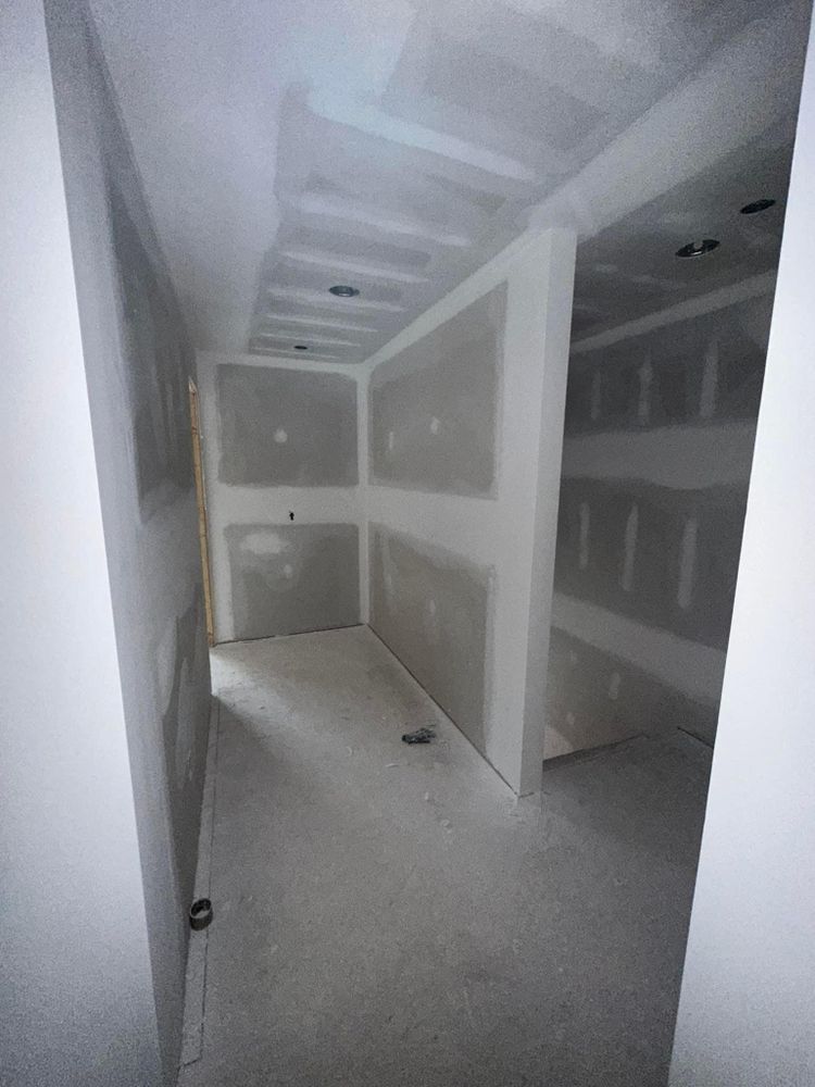 All Photos for Suter & Sons Painting in Amherst, Western Massachusetts