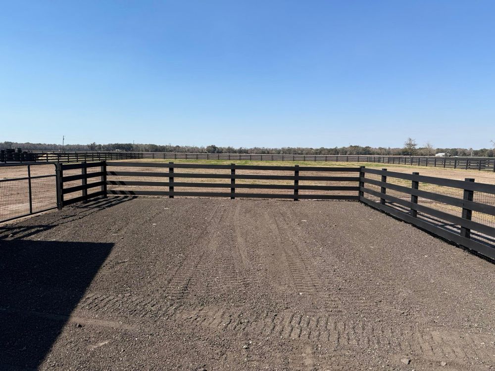 All Photos for AL Dirtworks LLC in St. Augustine, FL