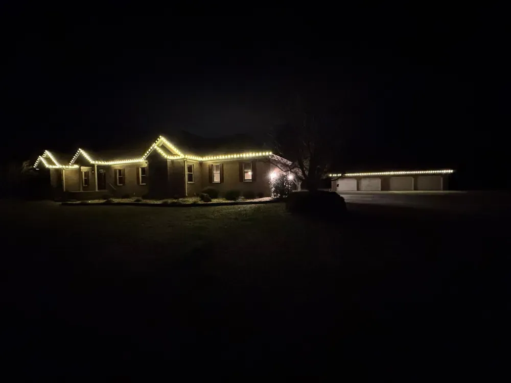 All Photos for Prime Time Pressure Washing & Roof Cleaning in Moyock, NC