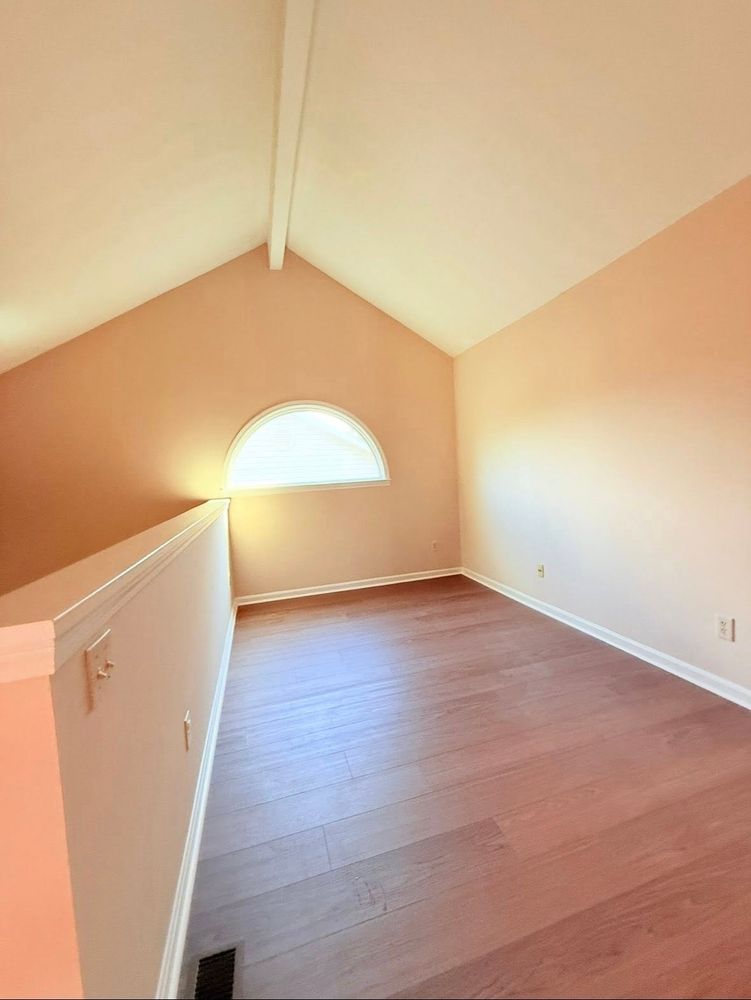 Our Flooring service offers expert installation and high-quality materials to transform your home. Choose from a wide range of styles to match your aesthetic while ensuring durability and lasting beauty. for Qualified, Diverse Service Company in Louisville, KY