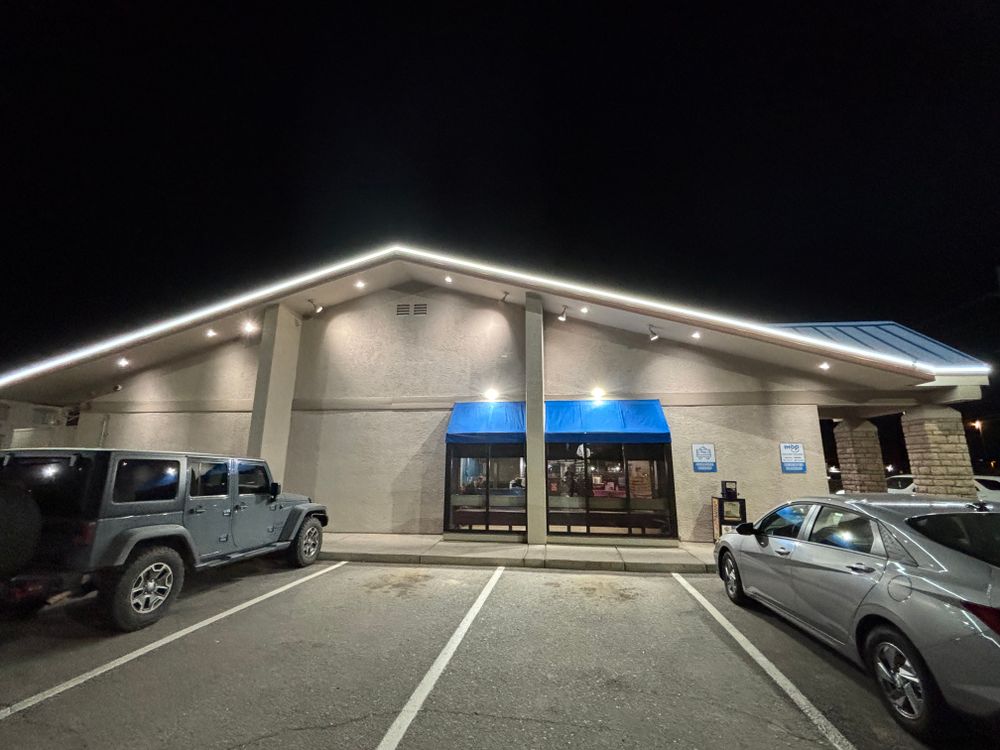 All Photos for Southern Blount Renovations in Colorado Springs, CO