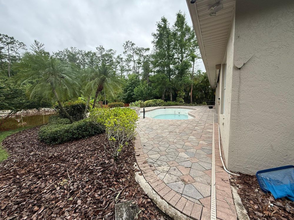 All Photos for ABC Septic Service in North Fort Myers, FL