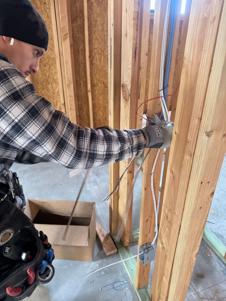 All Photos for Accelerated Electric in Lake Havasu City, AZ