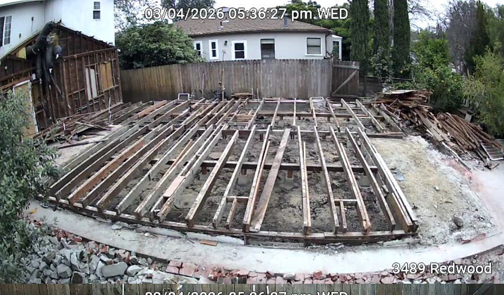 All Photos for Rhodium Construction Inc in Los Angeles, CA