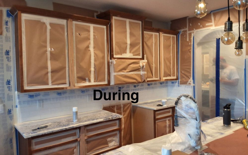 All Photos for Diamond Edge Painting in Greeley, CO