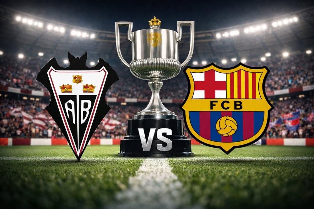 All Photos for Charro Negro Mexican Restaurant in Baltimore, MD