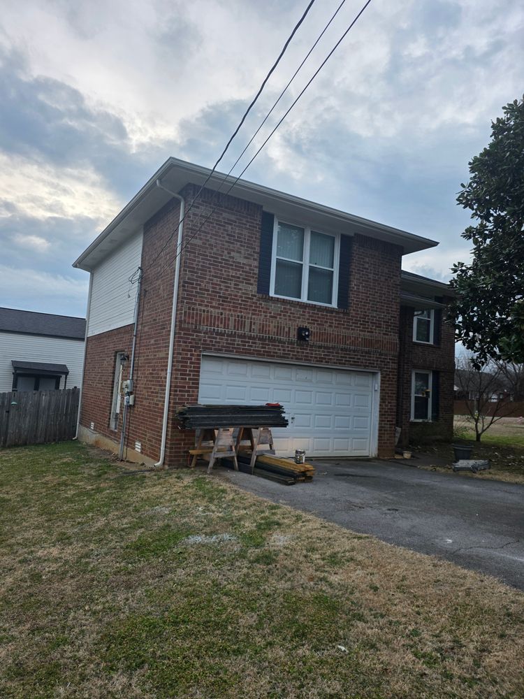 All Photos for Comptons Painting LLC in Smyrna, TN