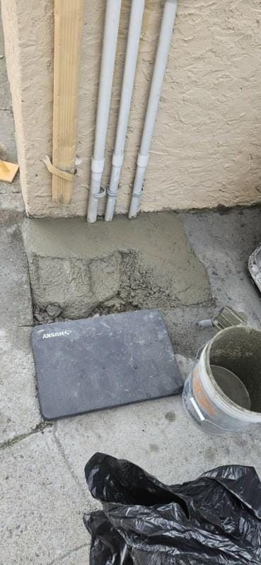 All Photos for Masoncrete Builders in Suffolk County, NY