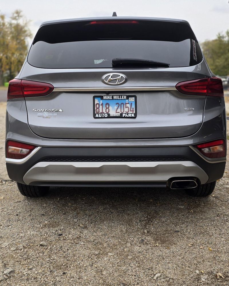 All Photos for Luxury Auto Detail in Peoria, IL