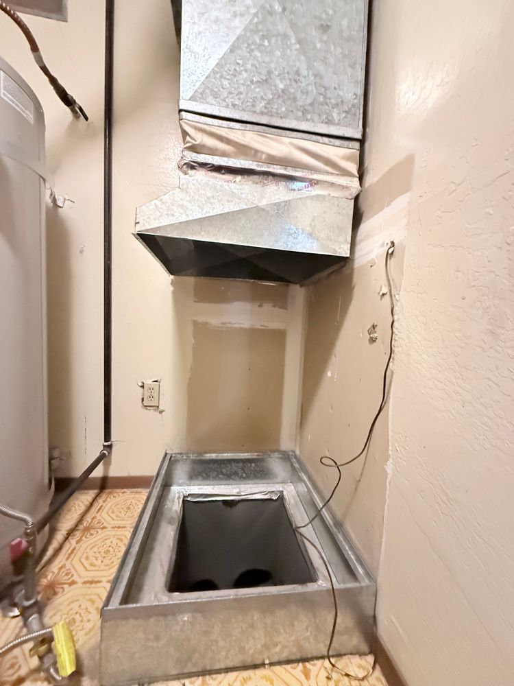 All Photos for Rudy's Plumbing & Heating  in South Lake Tahoe, CA