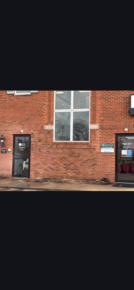 Masonry for Brick Pros Restorations in Taylor Mill, KY