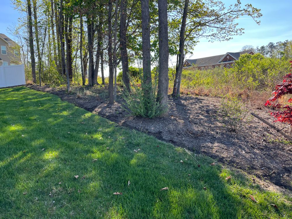 All Photos for Atlas Home Services in Mechanicsville, VA