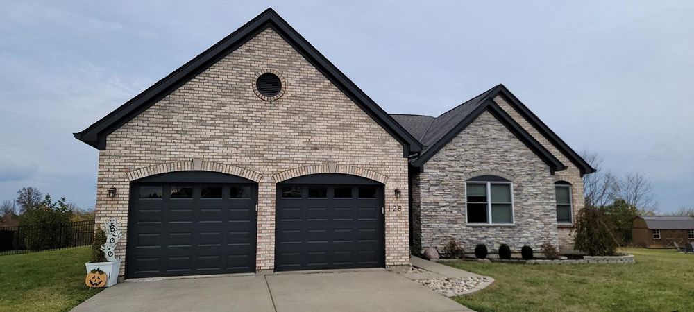 All Photos for Hearts & Hands Painting in Campbell, KY