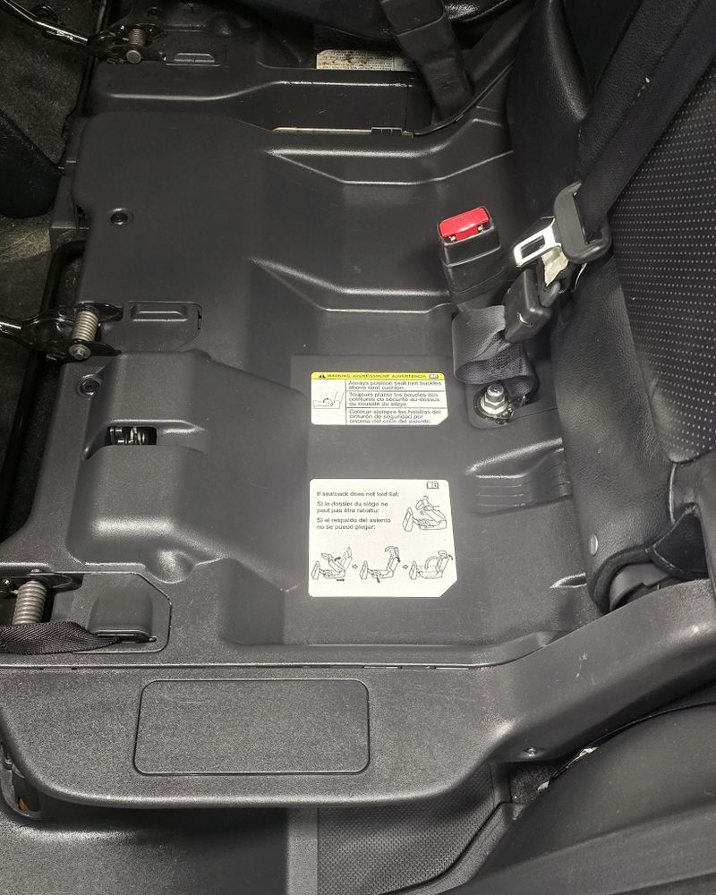 All Photos for Luxury Auto Detail in Peoria, IL