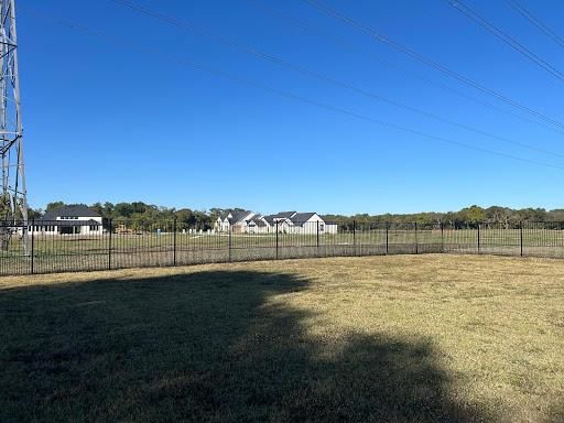 All Photos for A&O Texas Solutions in Arlington, TX