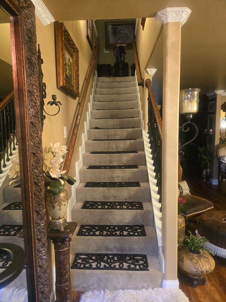 All Photos for Cincero Homes in Dallas, TX