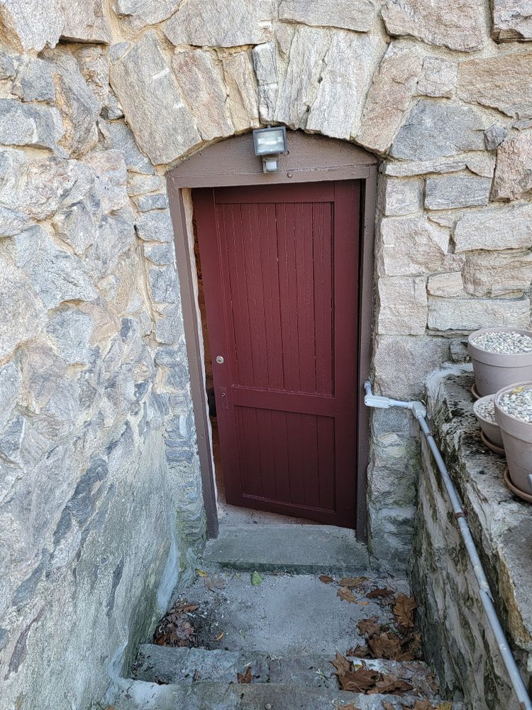 All Photos for Premier Pro Painters Home Improvement in Sterling, CT