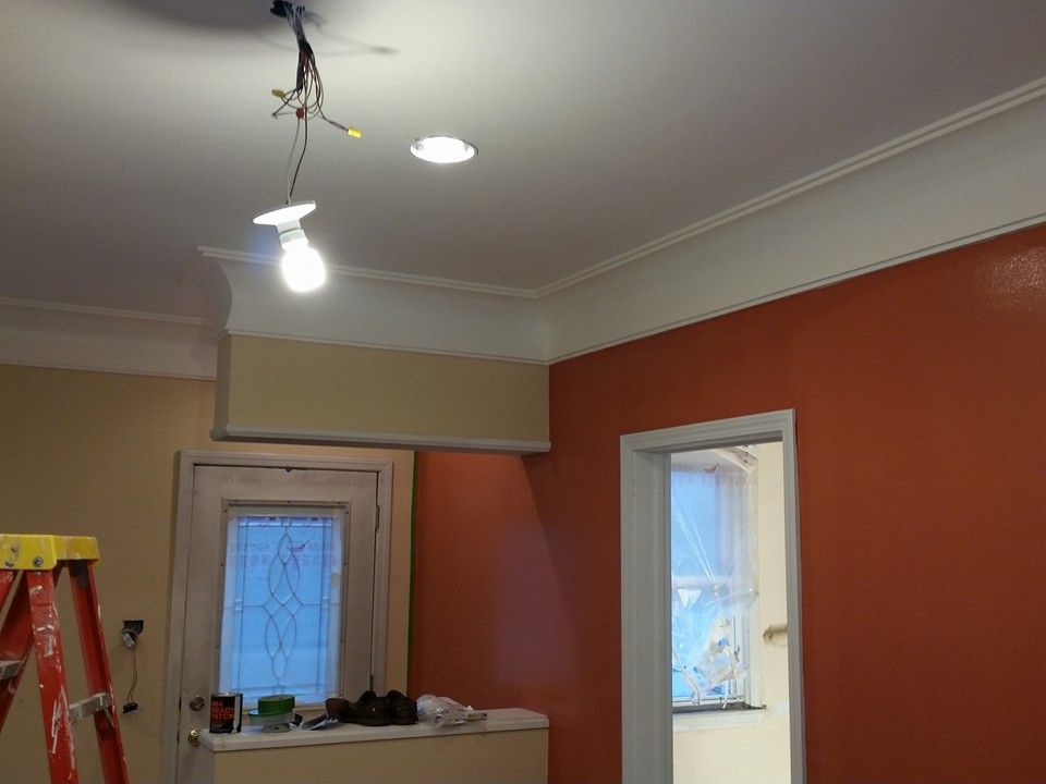 All Photos for Barrys Painting in Joliet, IL