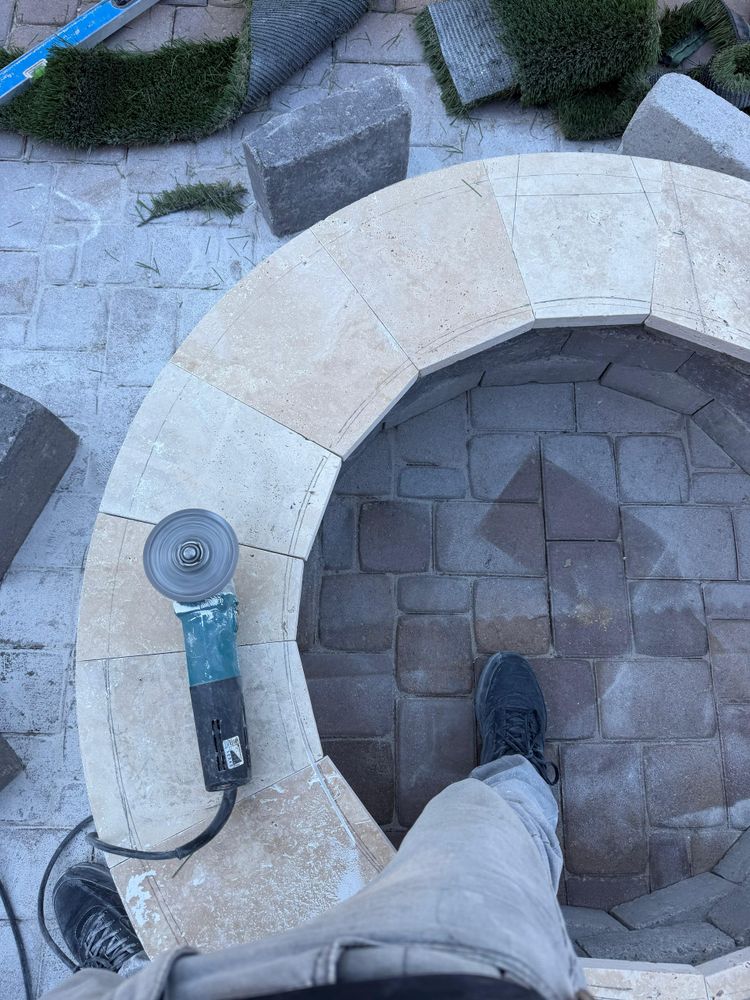 All Photos for Ruiz Patio Designs in Phoenix, AZ