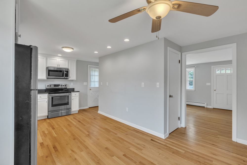 All Photos for Nelson Foss - Realtor in Connecticut, CT