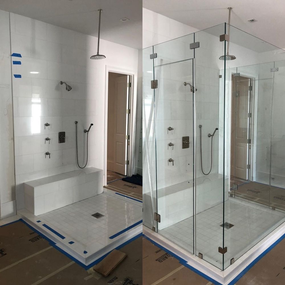 All Photos for OTM Hardscape & Construction in Houston, TX