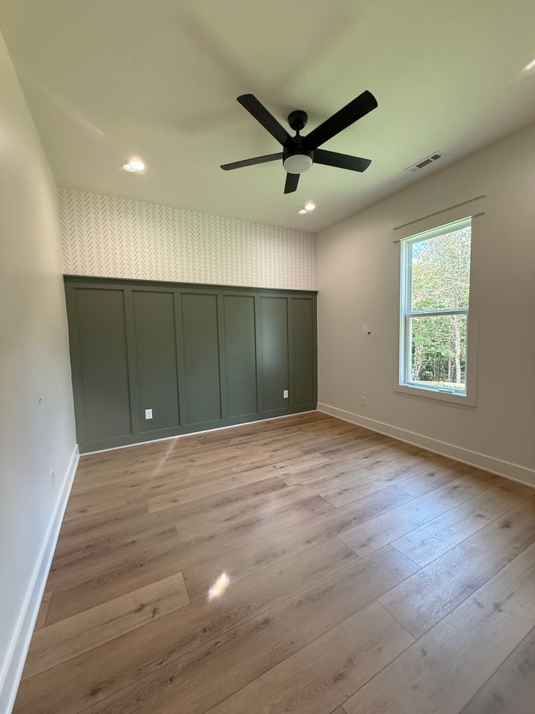 All Photos for Mason Built Homes in Adarisville, GA
