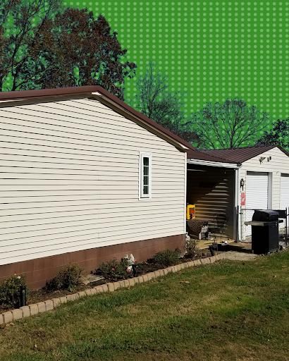 All Photos for Perfect Pro Wash in Oxford, AL