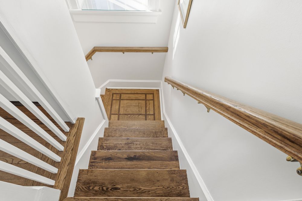 All Photos for D1 CONTRACTING in Wyndmoor, PA