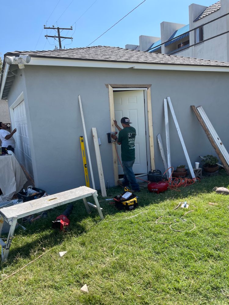 All Photos for West Coast Painting Solutions in Los Angeles, CA