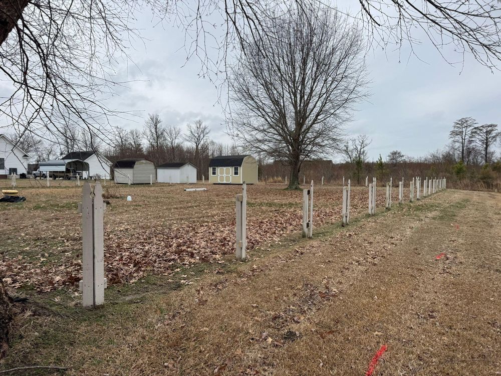 All Photos for Tidewater Trim & Deck in Moyock, NC