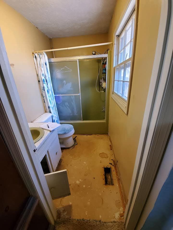 All Photos for Castaneda Home Services  in Gainesville, GA