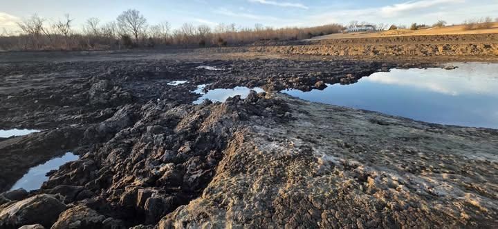 All Photos for Kelly’s Excavating and Dirt Work in Grain Valley, MO