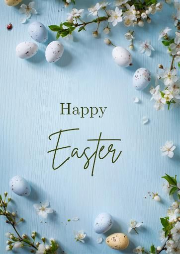 All Photos for Nygaard Heating and Air Conditioning in Memphis, TN