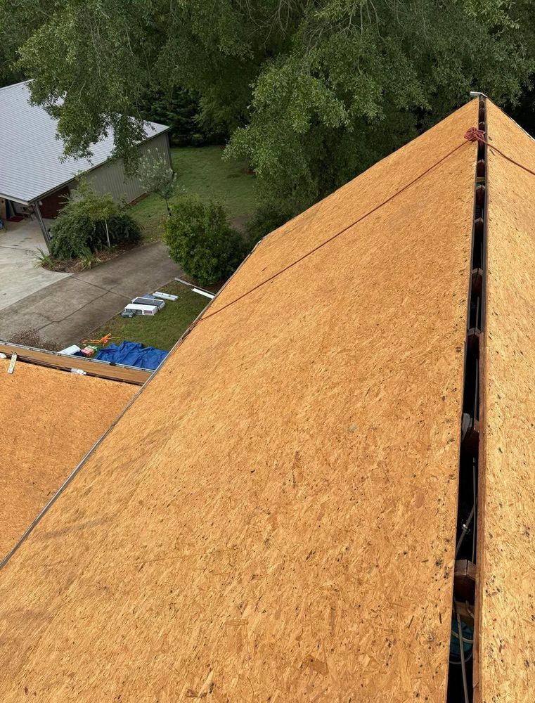 All Photos for Extreme Contractors  in Concord, NC