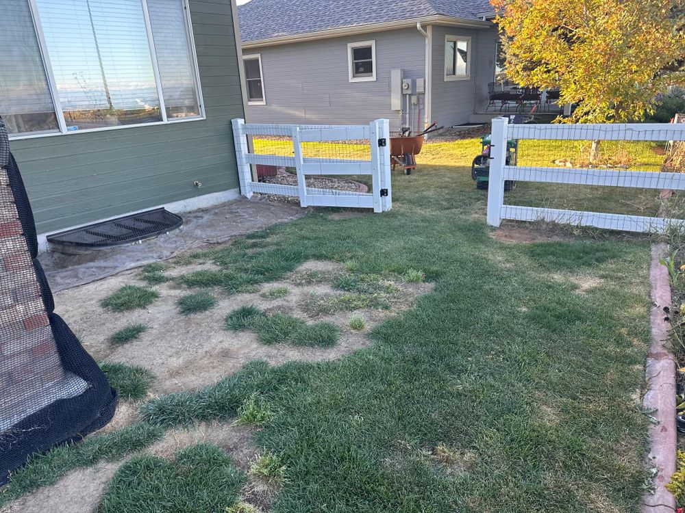 Test123 for Sam's Moving & Storage in Boston, MA