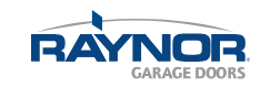 All Photos for JR Garage Door and Services in Charles County, MD