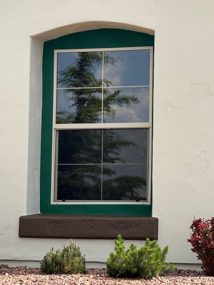 All Photos for True Vision Painting in Prescott Valley, AZ