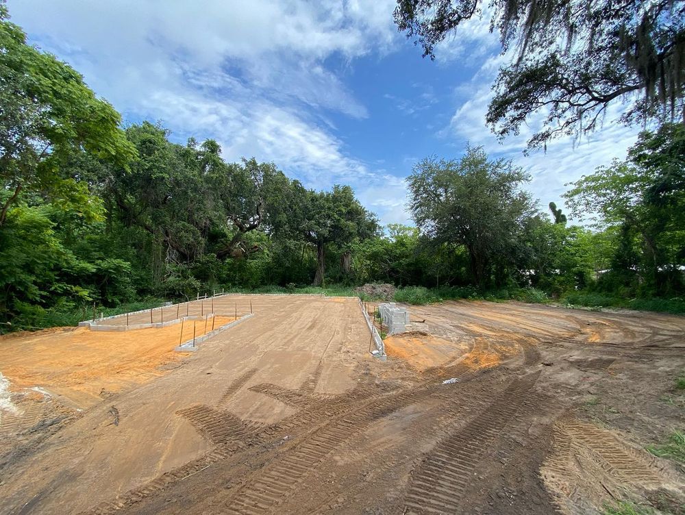 All Photos for South Lake Loader Service in Minneola, FL