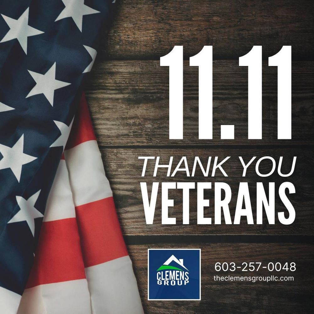 All Photos for The Clemens Group in Salem, NH