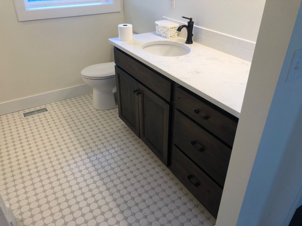 All Photos for R&H Homes in Bozeman, MT