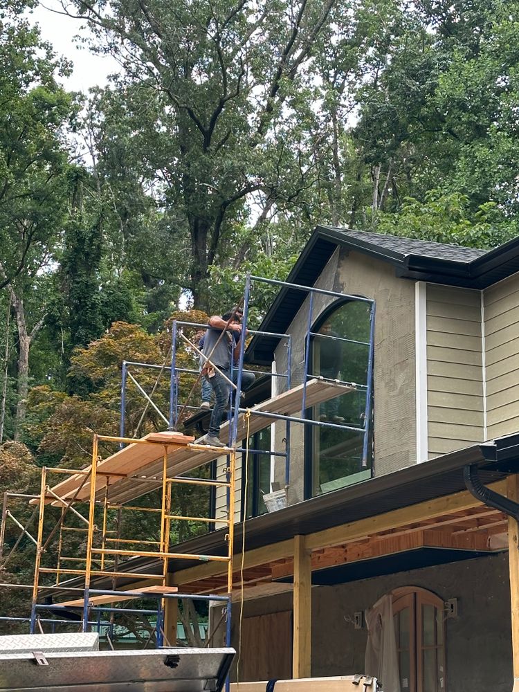 All Photos for Matteo Hardscapes in Towson,  MD