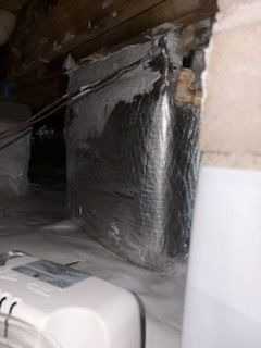 All Photos for Big Country Mechanical in Charleston, SC