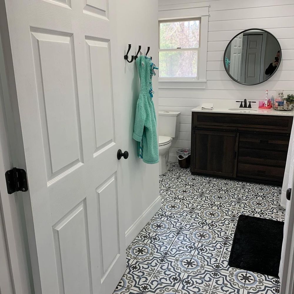 All Photos for Top Pros Construction in Haverhill, MA