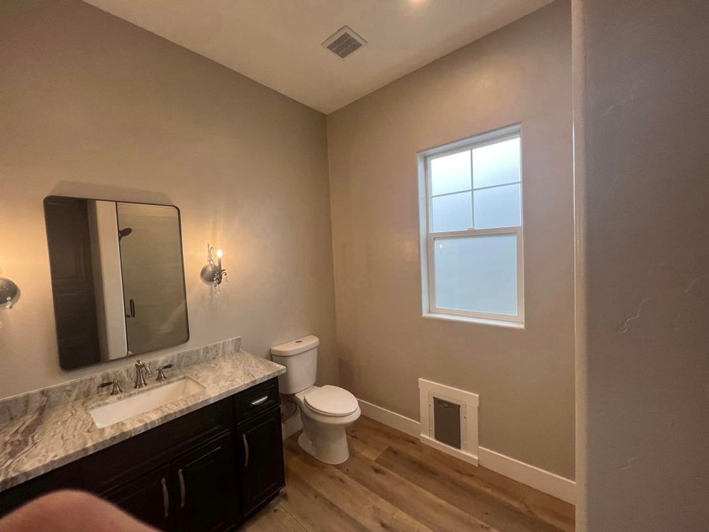 All Photos for Reed's Painting LLC in Prescott Vallley, AZ