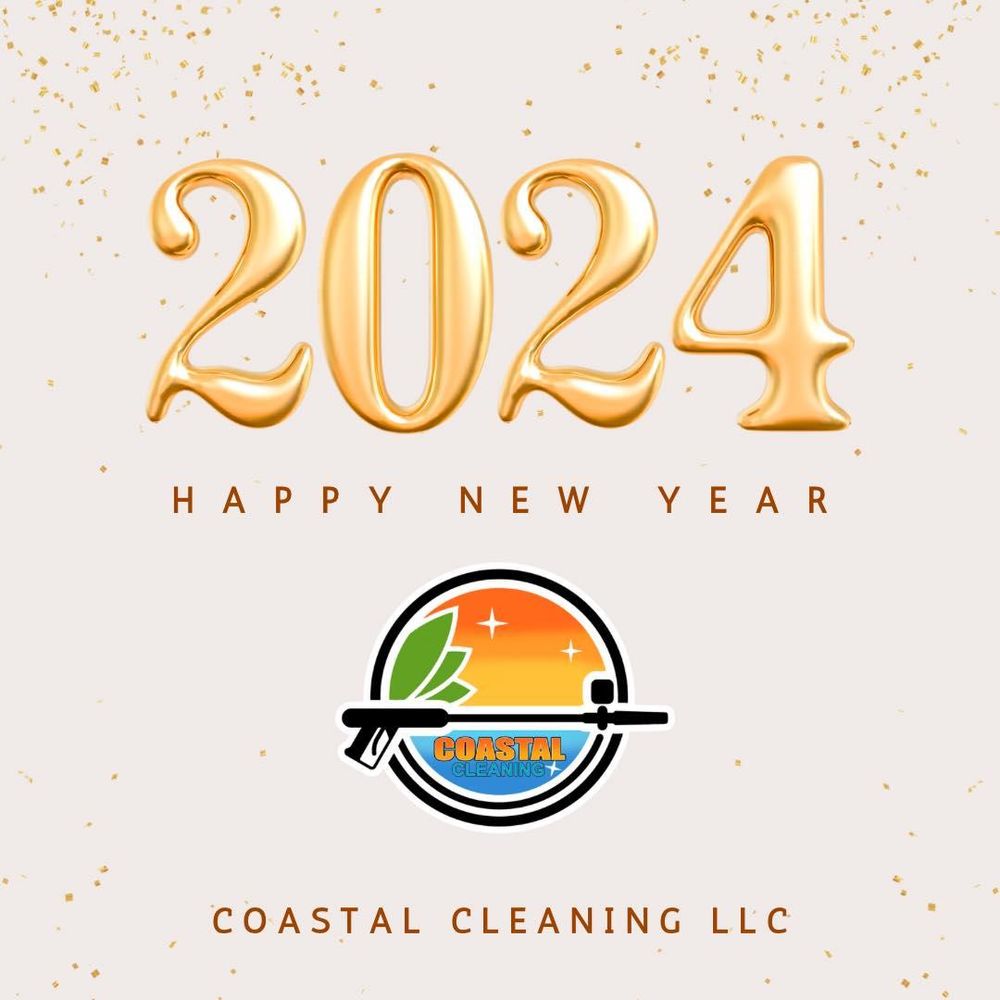 All Photos for Coastal Cleaning LLC in Rayne, Louisiana