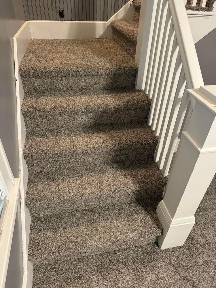 All Photos for Willett Flooring Inc. in Springfield, IL