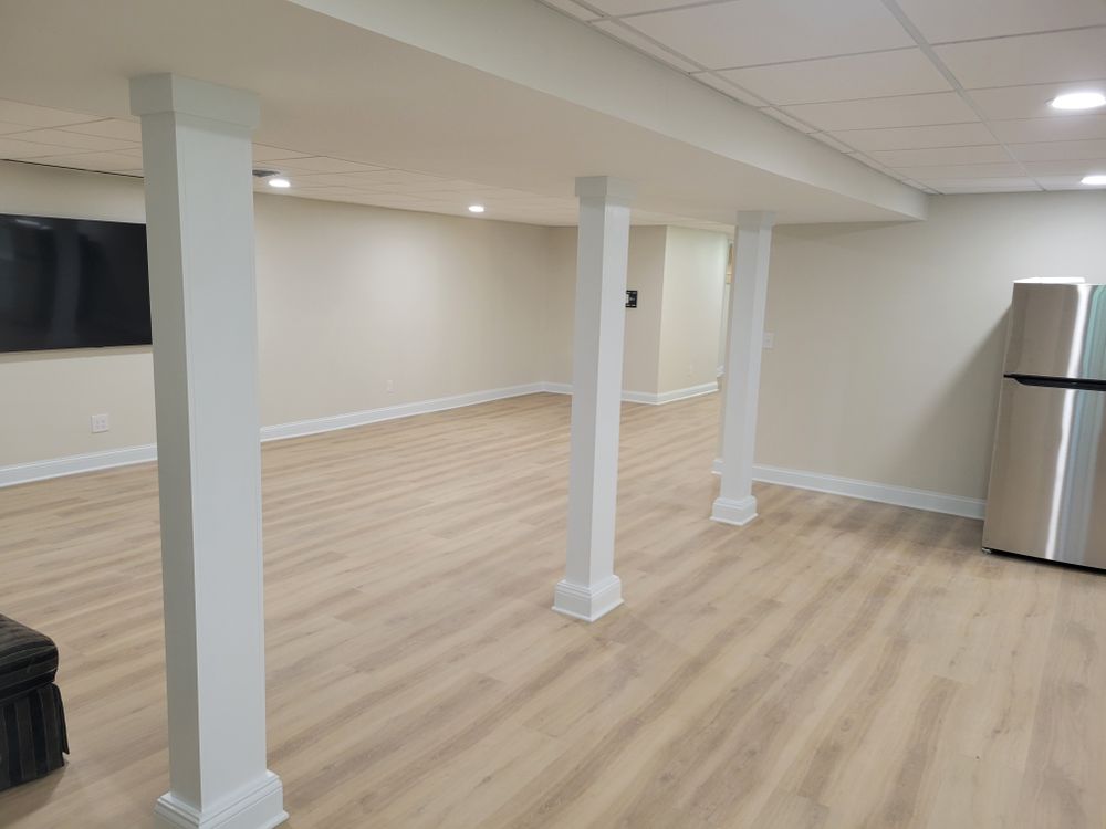 All Photos for Erie Coast Custom Construction in Norwalk, OH