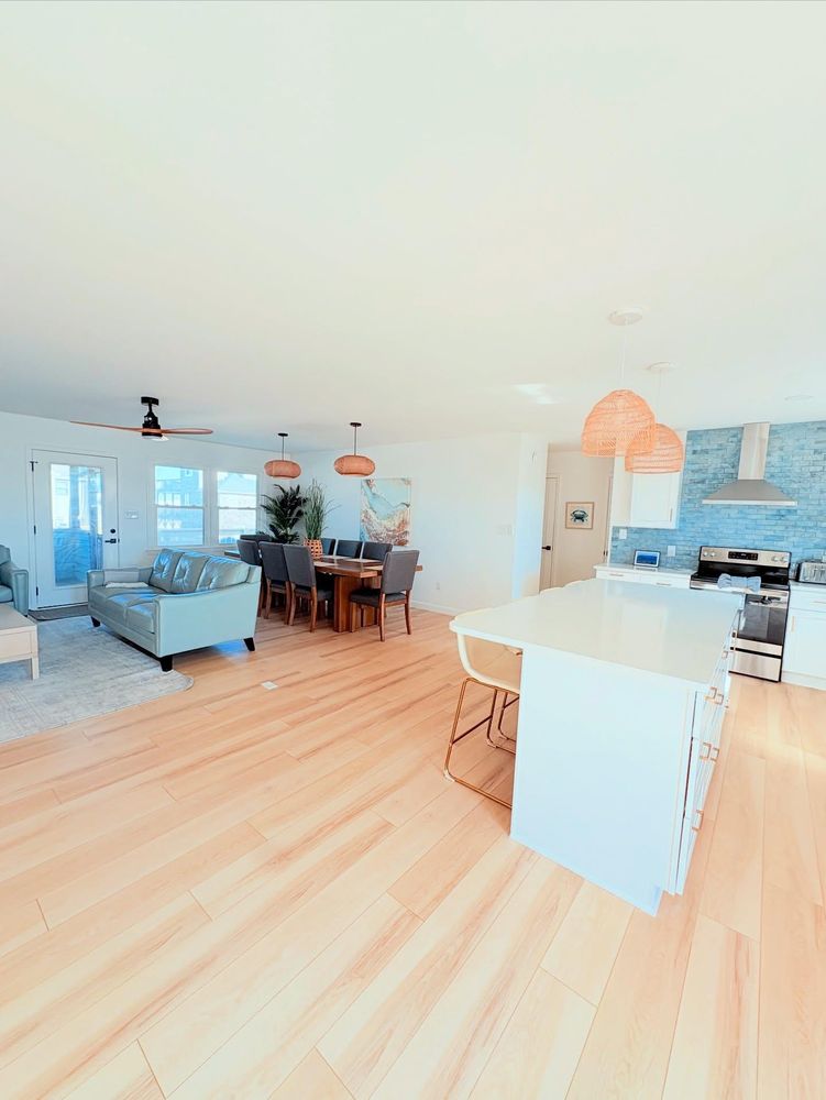 All Photos for  in Kill Devil Hills, NC