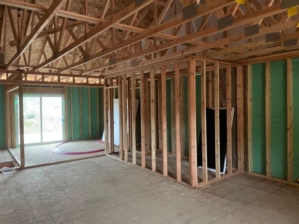 All Photos for J&S Development in Superior, MT